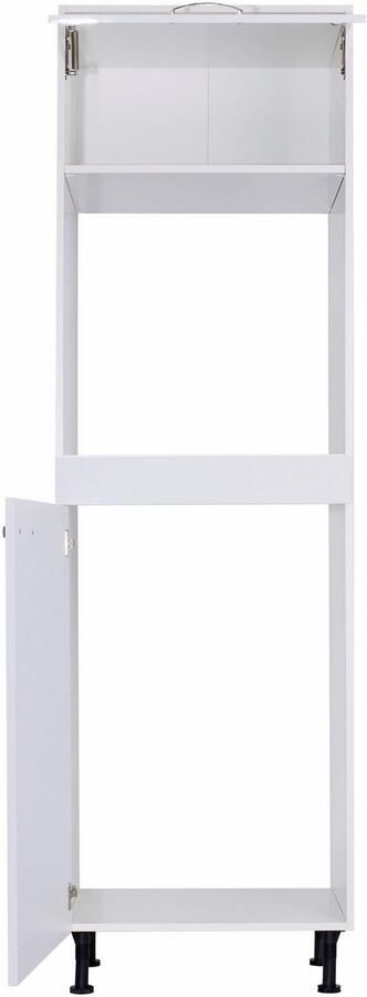 Kochstation Ovenombouwkast KS-Cara - Foto 5