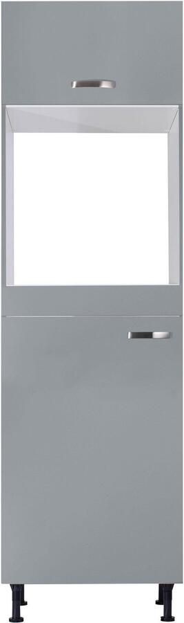 Kochstation Ovenombouwkast KS-Cara - Foto 4