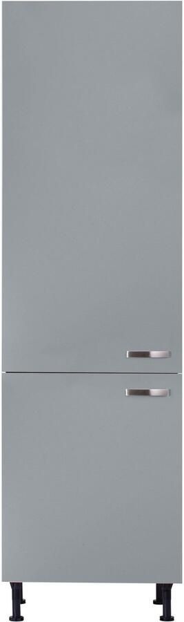 Kochstation Smalle kast KS-Cara - Foto 2