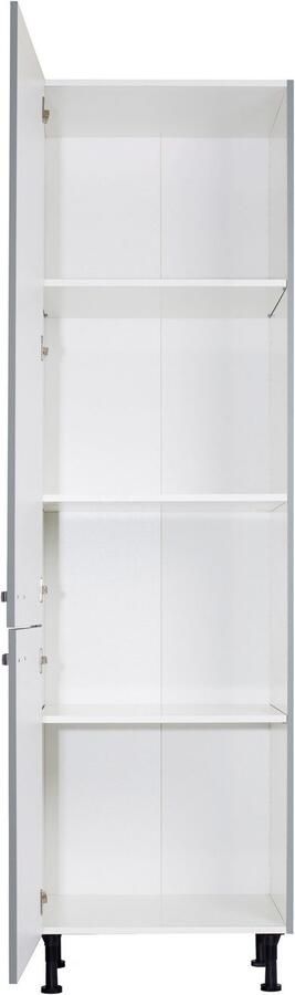 Kochstation Smalle kast KS-Cara - Foto 3