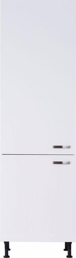 Kochstation Smalle kast KS-Cara - Foto 5