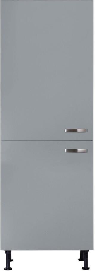 Kochstation Smalle kast KS-Cara - Foto 3