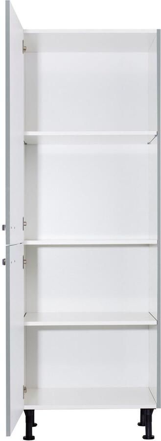 Kochstation Smalle kast KS-Cara - Foto 2