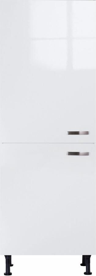 Kochstation Smalle kast KS-Cara - Foto 4