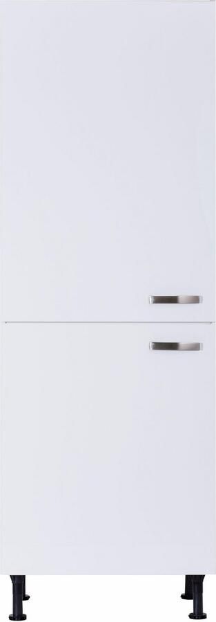 Kochstation Smalle kast KS-Cara - Foto 5