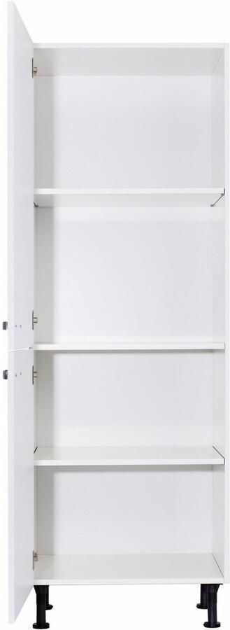 Kochstation Smalle kast KS-Cara - Foto 3