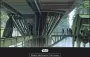 Komar Poster Star Wars Classic RMQ Endor dok - Thumbnail 1