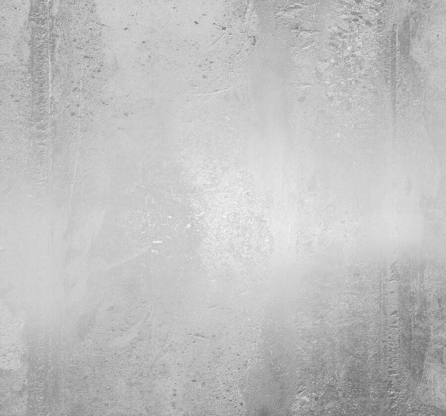 Komar Vliesbehang Arte 300x280 cm (breedte x hoogte) (1 stuk) - Foto 3