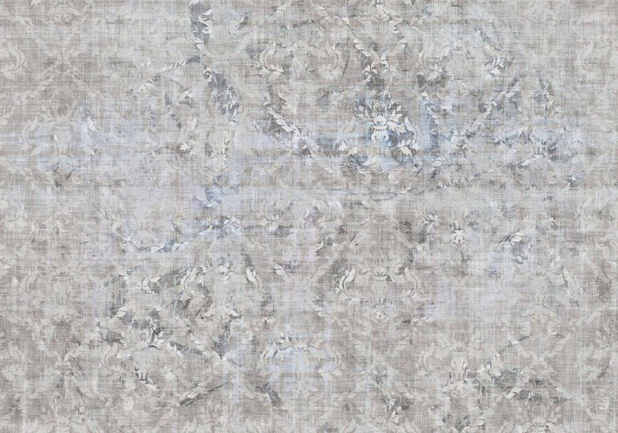 Komar Vliesbehang Digitale print vlies Origins Afmeting 400 x 280 cm (1 stuk) - Foto 4