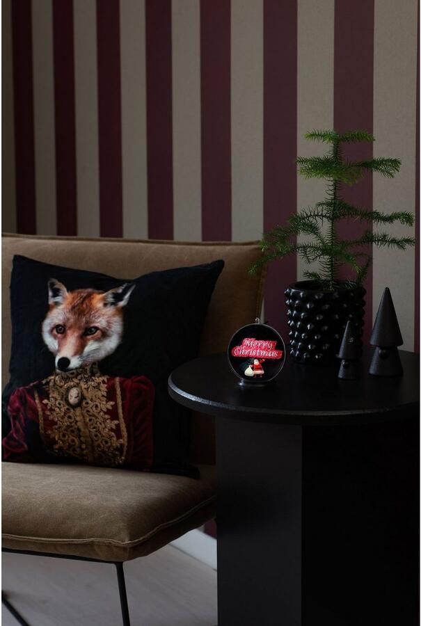 KONSTSMIDE Sierverlichting Merry Christmas (1 stuk) - Foto 2