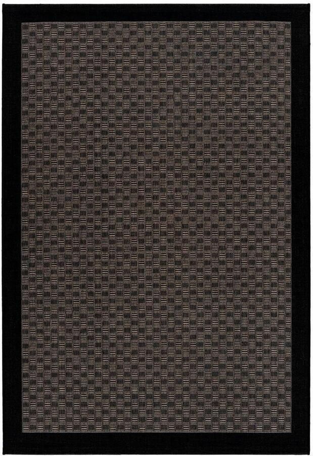 Calo-deluxe Vloerkleed Perugia 1070 Geschikt voor binnen en buiten onderhoudsvriendelijk woonkamer - Foto 3