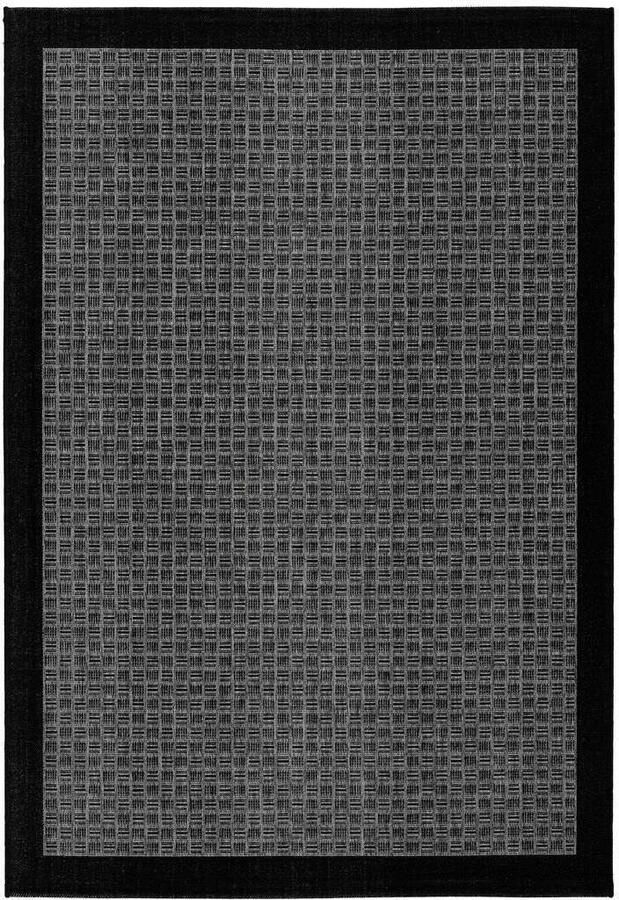 LALEE Vloerkleed Sunset 608 Geschikt voor binnen en buiten woonkamer