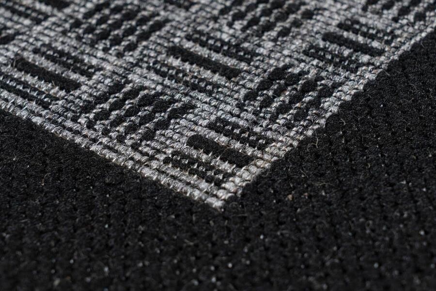 LALEE Vloerkleed Sunset 608 Geschikt voor binnen en buiten woonkamer - Foto 4