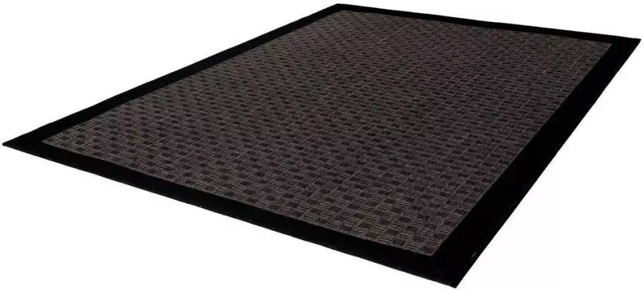 Calo-deluxe Vloerkleed Perugia 1070 Geschikt voor binnen en buiten onderhoudsvriendelijk woonkamer - Foto 7