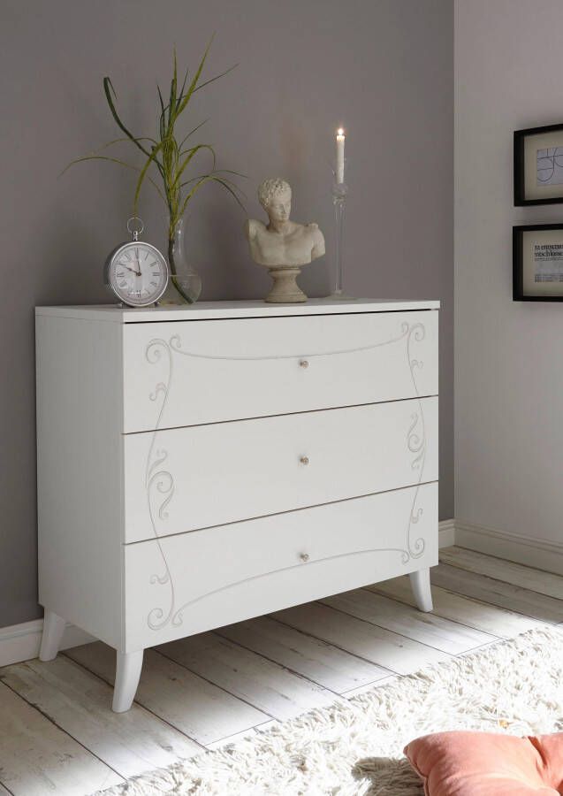 INOSIGN Ladekast Breedte 104 cm - Foto 5