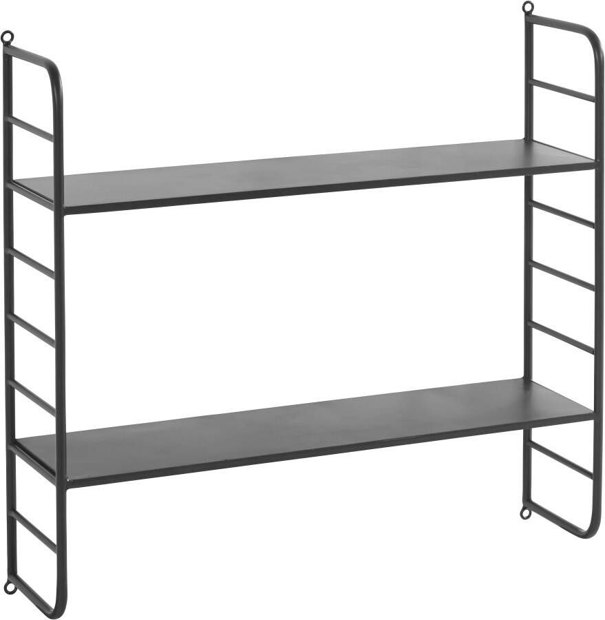 LeGer Home by Lena Gercke Decoratief wandrek MAGALI gemaakt van metaal - Foto 6