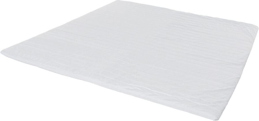 LeGer Home by Lena Gercke Boxspring Yuma incl. topmatras in 4 breedten 3 matrassoorten en elk 2 hardheden - Foto 7