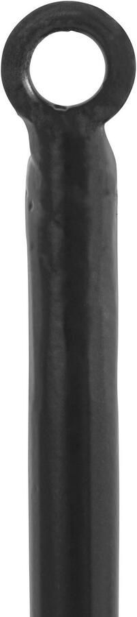 LeGer Home by Lena Gercke Decoratief wandrek MAGALI gemaakt van metaal - Foto 5