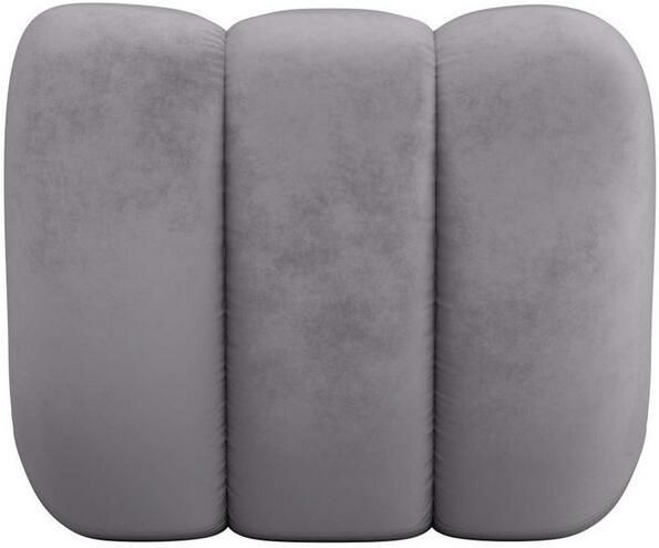 LeGer Home by Lena Gercke Fauteuil Priya loungefauteuil moderne stiksels ook in bouclé perfect individueel meubelstuk gezellig en modern b d h: 90 106 84 cm - Foto 6