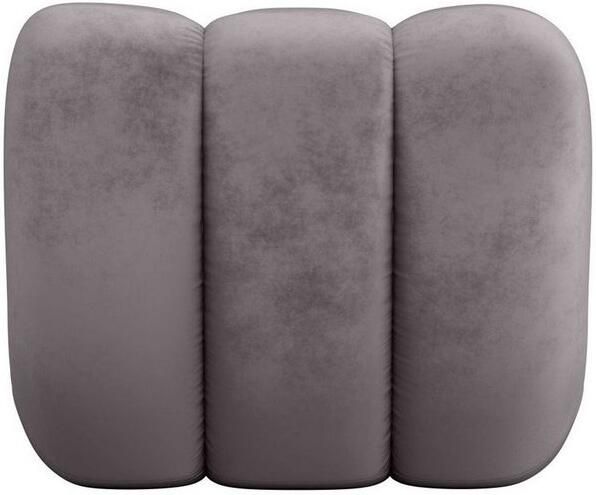 LeGer Home by Lena Gercke Fauteuil Priya loungefauteuil moderne stiksels ook in bouclé perfect individueel meubelstuk gezellig en modern b d h: 90 106 84 cm - Foto 7