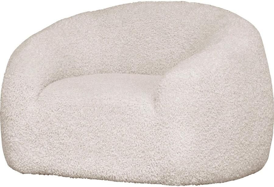 LeGer Home by Lena Gercke Fauteuil YANI relaxfauteuil loungefauteuil afmetingen B D H: 127 96 76 cm - Foto 15