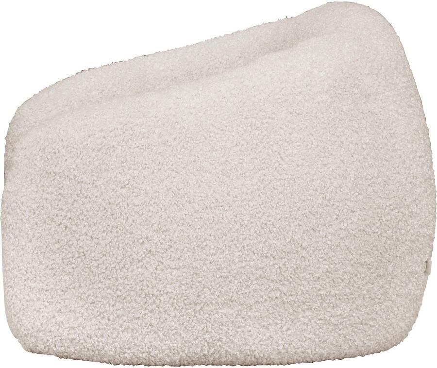 LeGer Home by Lena Gercke Fauteuil YANI relaxfauteuil loungefauteuil afmetingen B D H: 127 96 76 cm - Foto 2