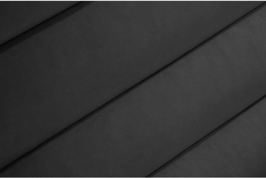 LeGer Home by Lena Gercke Gestoffeerd bed Maylis naar keuze met en zonder matras en lattenbodem ook in 200 cm breedte - Foto 5