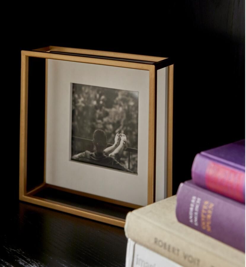 Home affaire XXL-fauteuil AURELIAN loveseat XXL met poef in set leesstoel relaxstoel met golfondersteuning fijne structuur grove structuur velours - Foto 3