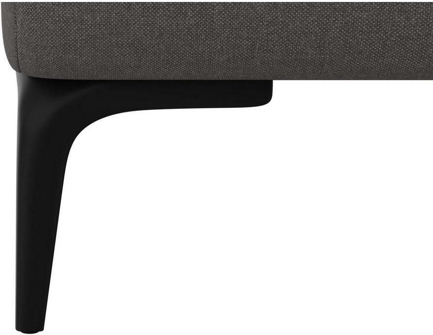 LeGer Home by Lena Gercke Hoekbank Adelita met ottomane links of rechts te bestellen B H D 270 97 168