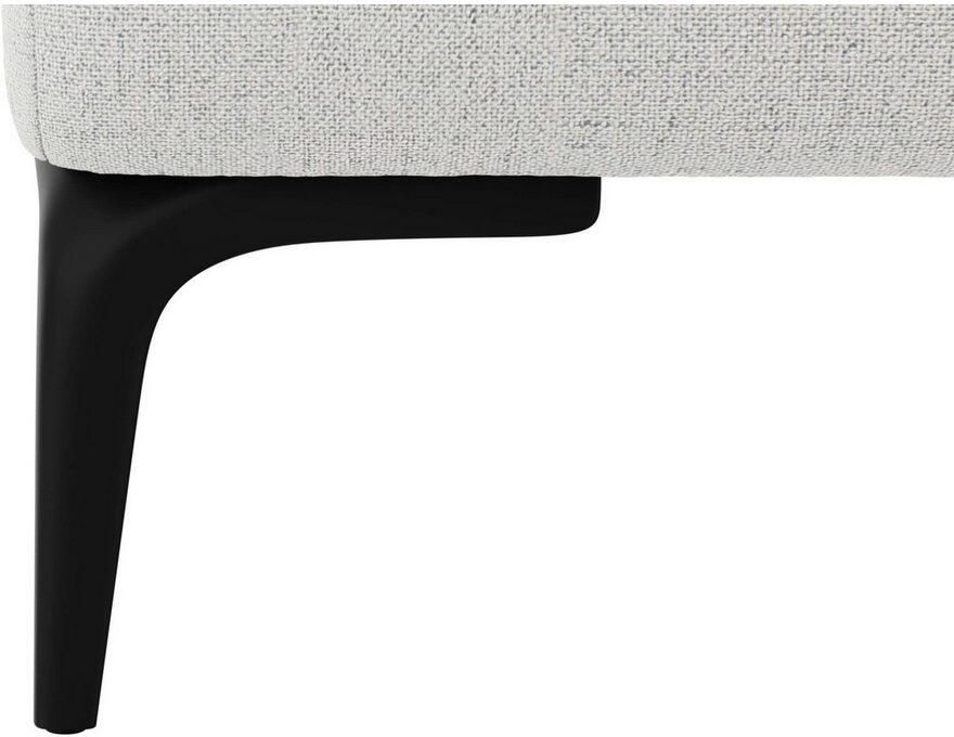 LeGer Home by Lena Gercke Hoekbank Adelita met ottomane links of rechts te bestellen B H D 270 97 168 - Foto 2