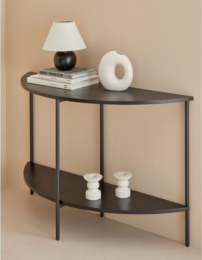 LeGer Home by Lena Gercke Hoekbank Adelita met ottomane links of rechts te bestellen B H D 270 97 168