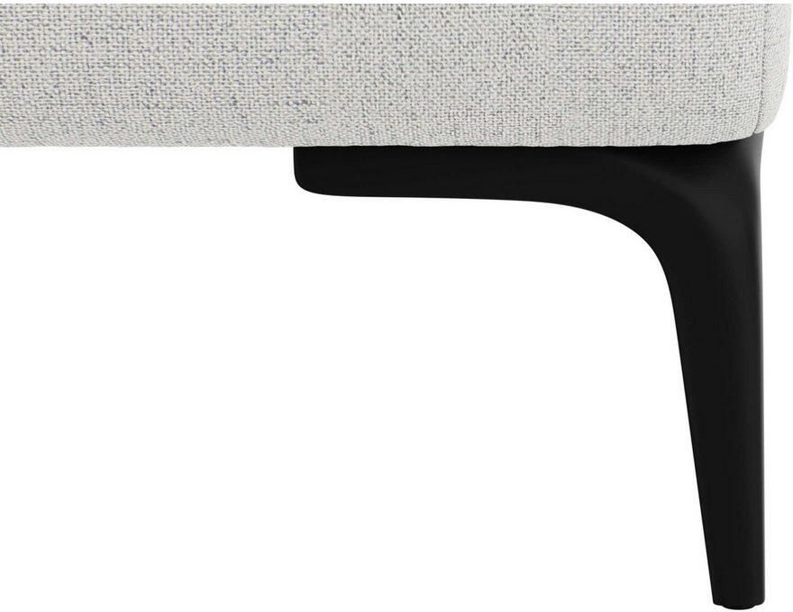 LeGer Home by Lena Gercke Hoekbank Adelita met ottomane links of rechts te bestellen B H D 270 97 168