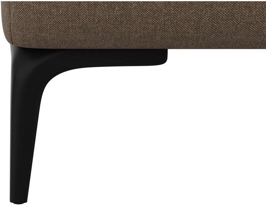 LeGer Home by Lena Gercke Hoekbank Adelita met ottomane links of rechts te bestellen B H D 270 97 168