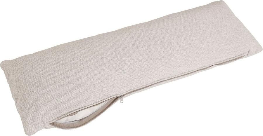 LeGer Home by Lena Gercke Bank-middenelement Maileen apart plaatsbaar of stevig te verbinden met andere modules van de serie - Foto 9