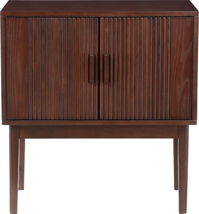 Guido Maria Kretschmer Home&Living LeGer Home by Lena Gercke Sidetable Felipal TOPSELLER! OTTOs keuze van massief hout met softclose functie breedte 75 cm