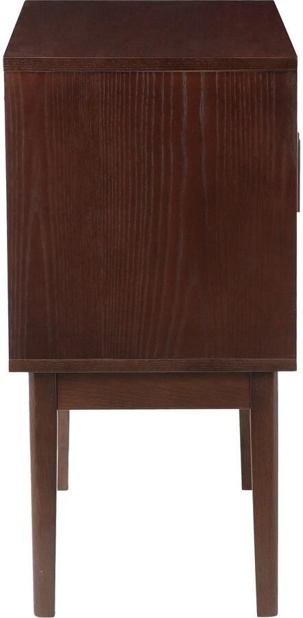 Guido Maria Kretschmer Home&Living LeGer Home by Lena Gercke Sidetable Felipal TOPSELLER! OTTOs keuze van massief hout met softclose functie breedte 75 cm - Foto 8