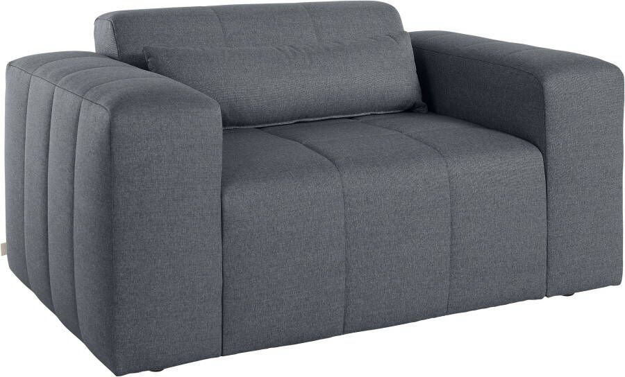 LeGer Home by Lena Gercke Loveseat Maileen passend bij de moduleserie "maileen" apart plaatsbaar - Foto 9