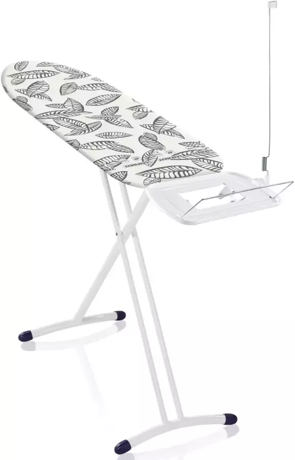 Leifheit Strijkplank AirBoard Express M Solid