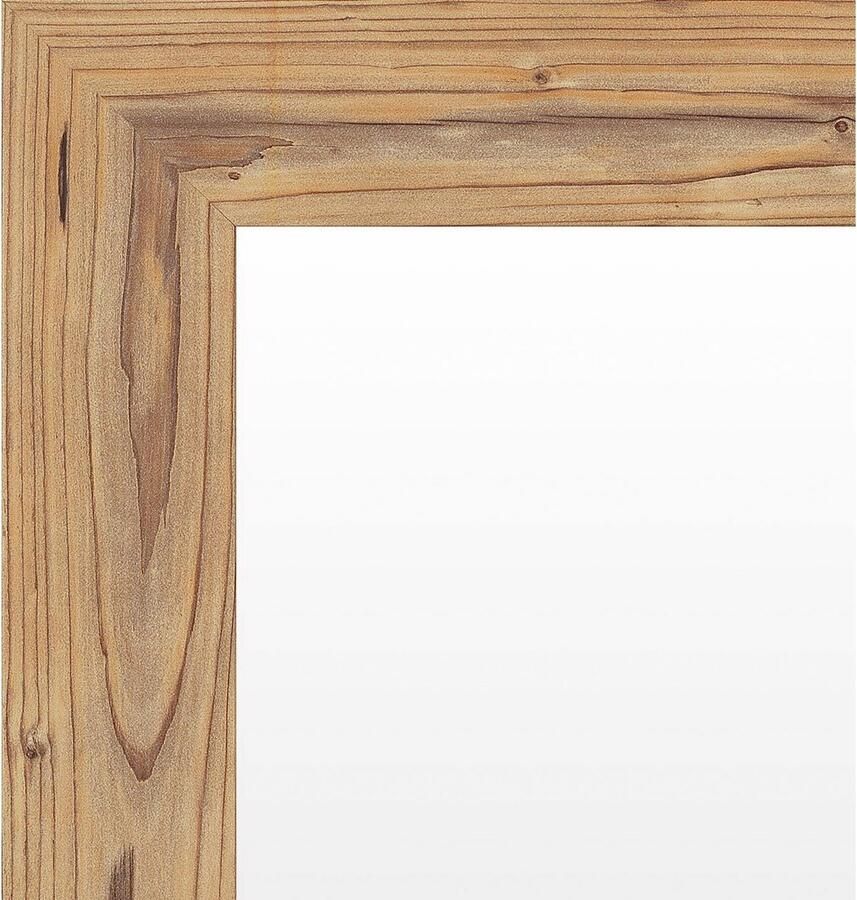 Lenfra Sierspiegel Carmen Wandspiegel (1 stuk)