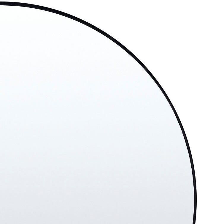 Lenfra Sierspiegel Chicago Wandspiegel (1 stuk) - Foto 2