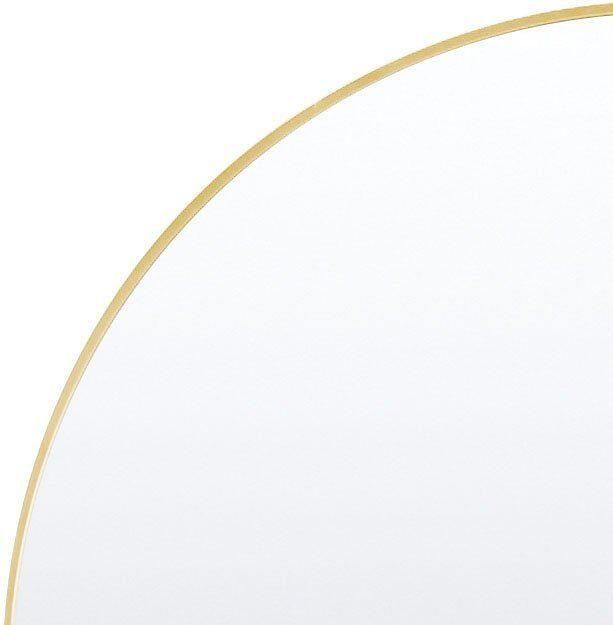 Lenfra Sierspiegel Chicago Wandspiegel (1 stuk) - Foto 2