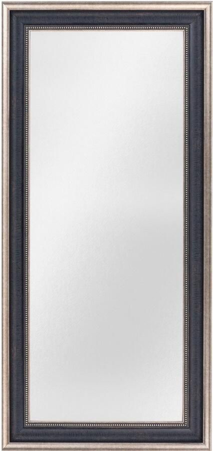 Lenfra Sierspiegel Pria Wandspiegel (1 stuk)