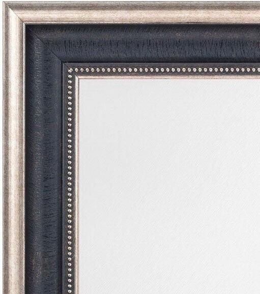 Lenfra Sierspiegel Pria Wandspiegel (1 stuk) - Foto 2