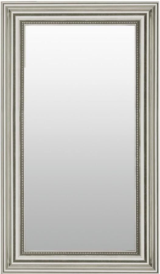 Lenfra Sierspiegel Pria Wandspiegel (1 stuk) - Foto 2