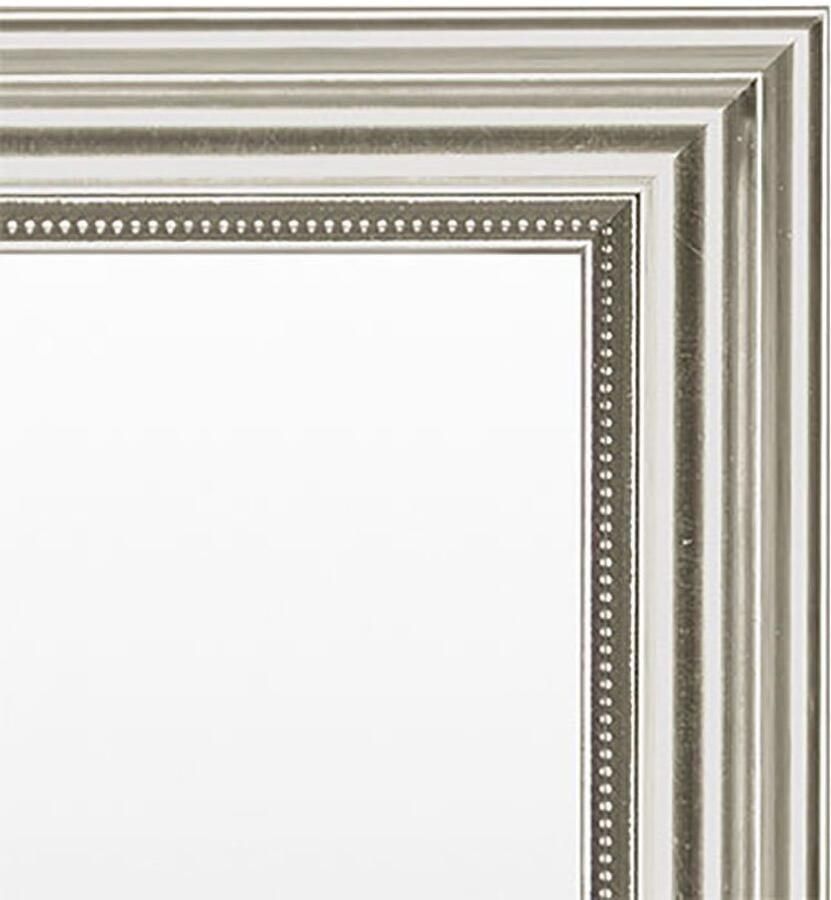 Lenfra Sierspiegel Pria Wandspiegel (1 stuk)