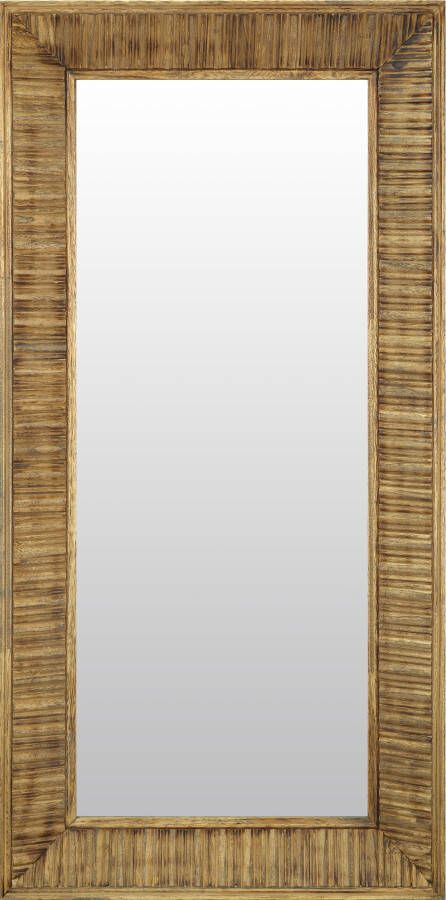 Lenfra Sierspiegel Blackpool Wandspiegel (1 stuk) - Foto 3