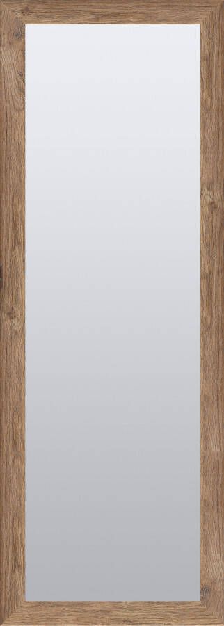 Lenfra Sierspiegel Carmen Wandspiegel (1 stuk) - Foto 3