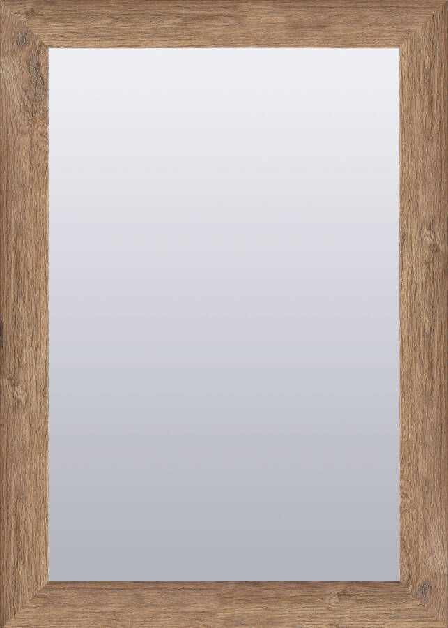 Lenfra Sierspiegel Carmen Wandspiegel (1 stuk) - Foto 2