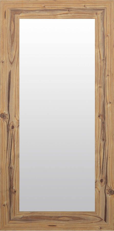 Lenfra Sierspiegel Carmen Wandspiegel (1 stuk) - Foto 3