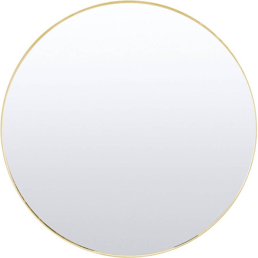 Lenfra Sierspiegel Chicago Wandspiegel (1 stuk) - Foto 3